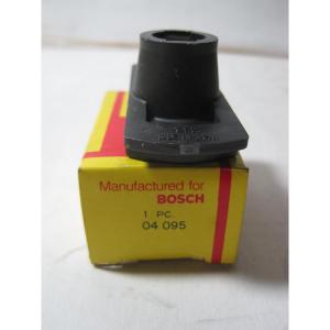 imageBOSCH 04095 Ignition Rotor