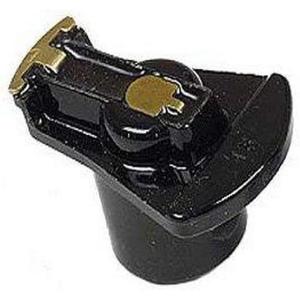 imageBOSCH 04155 Ignition Rotor