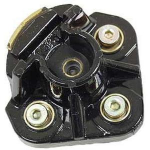 imageBOSCH 04271 Ignition Rotor