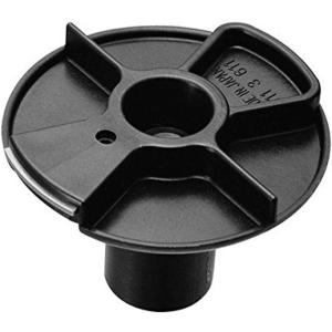 imageBOSCH 04277 Ignition Rotor