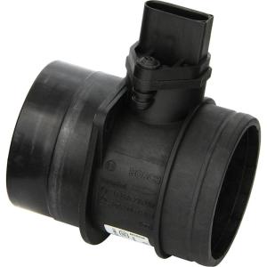 imageBOSCH 0986280208 Original Equipment Mass Air Flow MAF Sensor
