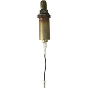 imageBOSCH 11027 Premium Universal Fitment Oxygen Sensor