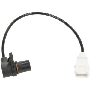 imageBOSCH 13559 Premium Original Equipment Oxygen Sensor  Compatible with Select BMW 318i 318is 318ti 540i 740i 740iL 840Ci Z3Crankshaft