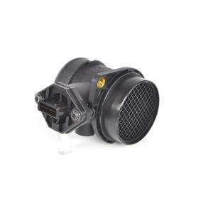 imageBOSCH 13559 Premium Original Equipment Oxygen Sensor  Compatible with Select BMW 318i 318is 318ti 540i 740i 740iL 840Ci Z3MAF