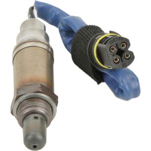imageBOSCH 13782 Premium Original Equipment Oxygen Sensor  Compatible with Select MercedesBenz CL500 CL600 E320 E420 E430 ML320 ML430 ML55 AMG SLK230 SL320 SL500 SL600 S420 S430 S500 S600
