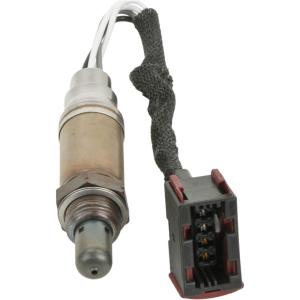 imageBOSCH 13806 Premium Original Equipment Oxygen Sensor  Compatible with Select Porsche Boxster