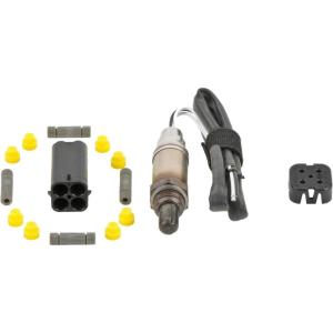 imageBOSCH 15726 Premium Universal Fitment Oxygen Sensor