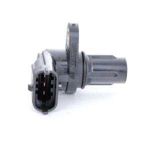 imageBOSCH 15733 Premium Universal Fitment Oxygen SensorCramshaft