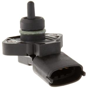 imageBOSCH 15733 Premium Universal Fitment Oxygen SensorMAP