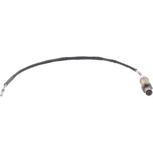 imageBOSCH 15741 Premium Universal Fitment Oxygen Sensor