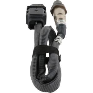 imageBOSCH 16160 Premium Original Equipment Oxygen Sensor  Compatible with Select Can Am Hyundai Kia Mercury Marine Polaris Toro