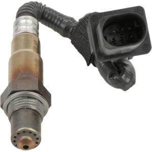 imageBOSCH 17217 Premium Original Equipment Oxygen Sensor  Compatible with Select Mini Cooper