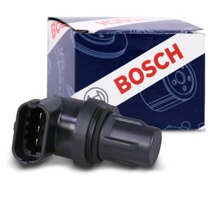 imageBOSCH 18125 Premium OE Fitment Oxygen Sensor  Compatible with Select Dodge Charger Dakota Durango Ram Jeep Liberty Wrangler MercedesBenz CLS550 GL450 ML400 Ram 2500 3500 VW Routan  MoreCramshaft