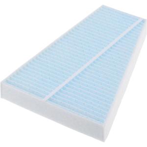 imageBOSCH 6011C HEPA Cabin Air Filter  Compatible with Select Ford Taurus Mercury Sable