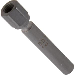 imageBOSCH 62708 Original Equipment Fuel Injector  Compatible with Select DeLorean DMC 12 Volvo 760  Single