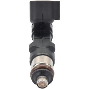 imageBOSCH 62722 Original Equipment Fuel Injector  Compatible with Select Volvo C30 C70 S40 S60 S60 Cross Country V50 V60 V60 Cross Country XC60 XC70  Single