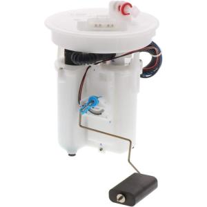 imageBOSCH 67250 Fuel Pump Module Assembly  Compatible with Select Ford Focus