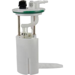 imageBOSCH 67485 Fuel Pump Module Assembly  Compatible With Select Saturn L100 L200 L300 LW200 LW300