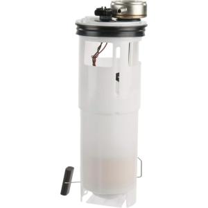 imageBOSCH 67656 Fuel Pump Module Assembly  Compatible with Select Dodge Dakota
