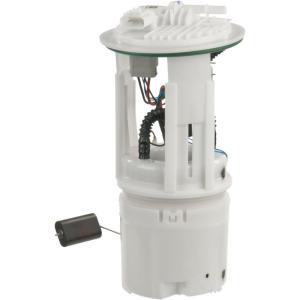 imageBOSCH 67754 Fuel Pump Module Assembly  Compatible with Select Jeep Commander Grand Cherokee