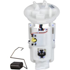 imageBOSCH 67896 Fuel Pump Module Assembly  Compatible with Select BMW 323Ci 323i 325Ci 325i 325xi 328Ci 328i 330Ci 330i 330xi