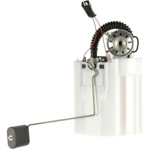 imageBOSCH 67946 Original Equipment Fuel Pump Module Assembly  Compatible with Select Volvo S60 V70 XC70