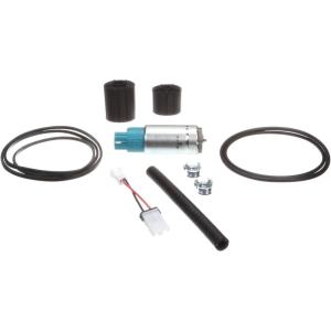 imageBOSCH 69128 Electric Fuel Pump  Compatible With Select Ford Crown Victoria Escape Explorer E150 E250 F150 F250 Windstar Lincoln Mazda B2500 B3000 B4000 Mercury Nissan Quest  More