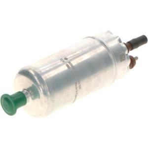 imageBOSCH 69133 OE Electric Fuel Pump  Compatible with Select Fiat X19 124 Ford Country Squire LTD LTD Crown Victoria Lincoln Continental Mark VI Town Car Mercury Colony Park Grand Marquis