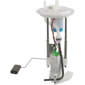 imageBOSCH 69184 Fuel Pump Module Assembly  Compatible with Select Ford Expedition Lincoln Navigator