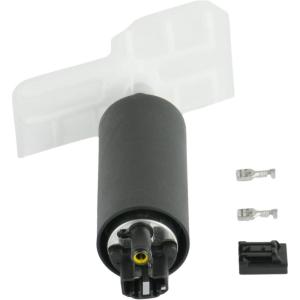 imageBOSCH 69497 Original Equipment Fuel Pump and Strainer Set  Compatible with Select BMW 318i 318is 318ti 323Ci 323i 325Ci 325i 325i 325is 325xi 328Ci 328i 330i 330xi M3 Z3