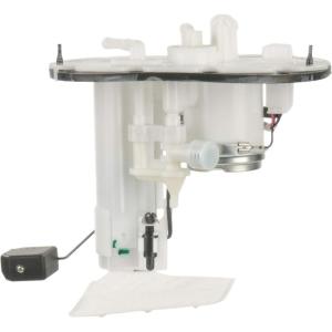 imageBOSCH 69709 Electric Fuel Pump