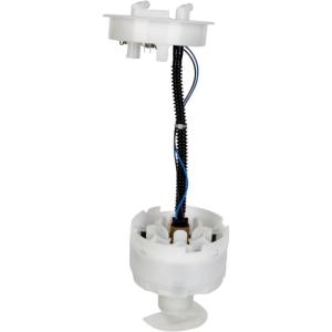 imageBOSCH 69733 Fuel Pump Module Assembly  Compatible with Select Audi A6 Volkswagen Passat