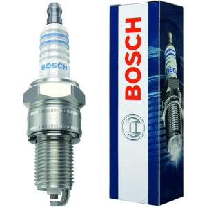 imageBOSCH 7900 Copper with Nickel Spark Plug  SingleSingle