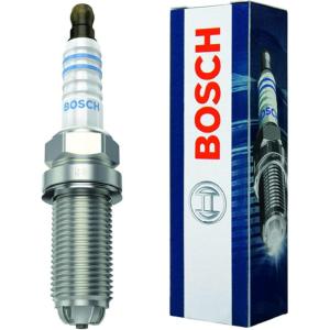 imageBOSCH 79079 Copper with Nickel Spark Plug  SingleSingle