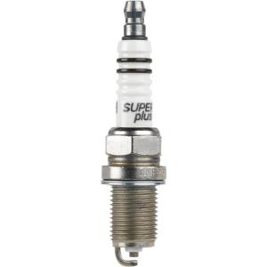 imageBOSCH 7956 Copper with Nickel Spark Plug  SingleSingle