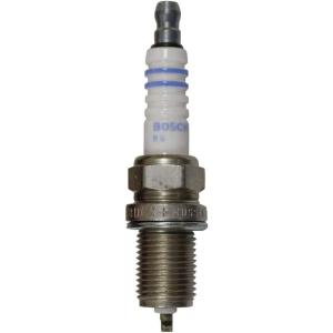 imageBOSCH 7957 Copper with Nickel Spark Plug  Single