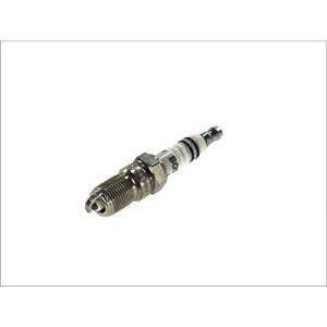 imageBOSCH 7980 Copper with Nickel Spark Plug  SinglePack of 10