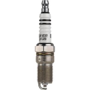 imageBOSCH 7980 Copper with Nickel Spark Plug  SingleSingle