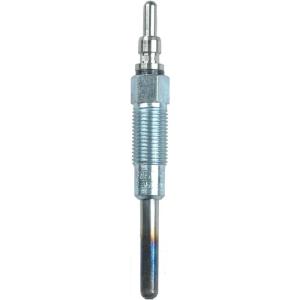 imageBOSCH 80027 Glow Plug  Compatible with Select Ford E250 E350 F Super Duty F250 F350 F59  Single