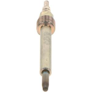 imageBOSCH 800430250212007 Glow Plug  Compatible with Select Ford E350 E450 Excursion F250 Super Duty F350 Super Duty F450 Super Duty F550 Super Duty  Single