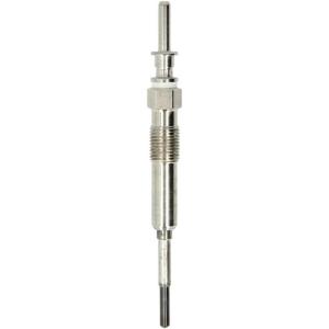 imageBOSCH 80045 Duraspeed Glow Plug  Compatible with Select BMW 335d X5  Single