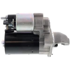 imageBOSCH SR0448N Original Equipment New Starter  Compatible With Select BMW 318iisti 323Ci 323i 323is 325Ci 325i 325xi 328Ci 328i 328is 330Ci 330i 330xi 525i 528i 530i M3 X3 Z3 Z4