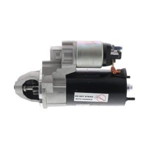 imageBOSCH SR0809N Original Equipment New Starter  Compatible with Select BMW 545i 550i 645Ci 650i 745i 745Li 750i 750Li X5 Alpina B7