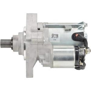 imageBOSCH SR1319N Premium 100 New Starter