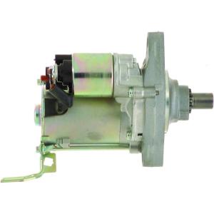 imageBOSCH SR1320N Premium 100 New Starter