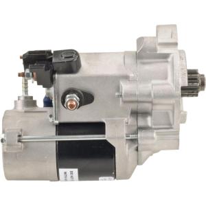 imageBOSCH SR9504X Premium 100 Remanufactured Starter  Compatible With Select Land Rover Range Rover