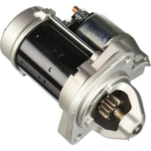 imageBOSCH SR9507X Premium 100 Remanufactured Starter  Compatible With Select BMW 320i 323i