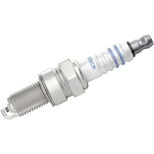 imageBOSCH X5DC Copper with Nickel Spark Plug  SingleSingle
