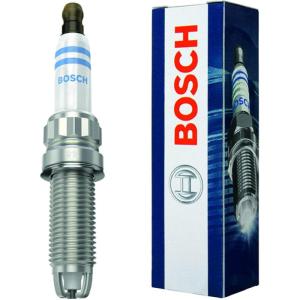 imageBOSCH ZGR6STE2 Copper with Nickel Spark Plug  Single