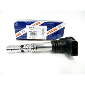 imageBosch 00109 Ignition Coil